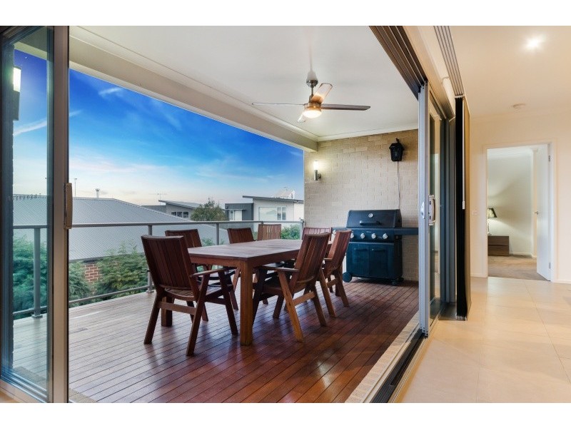 10 Wentworth Court, Torquay VIC 3228