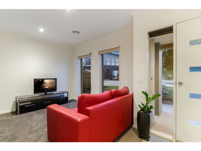 10 Wentworth Court, Torquay VIC 3228