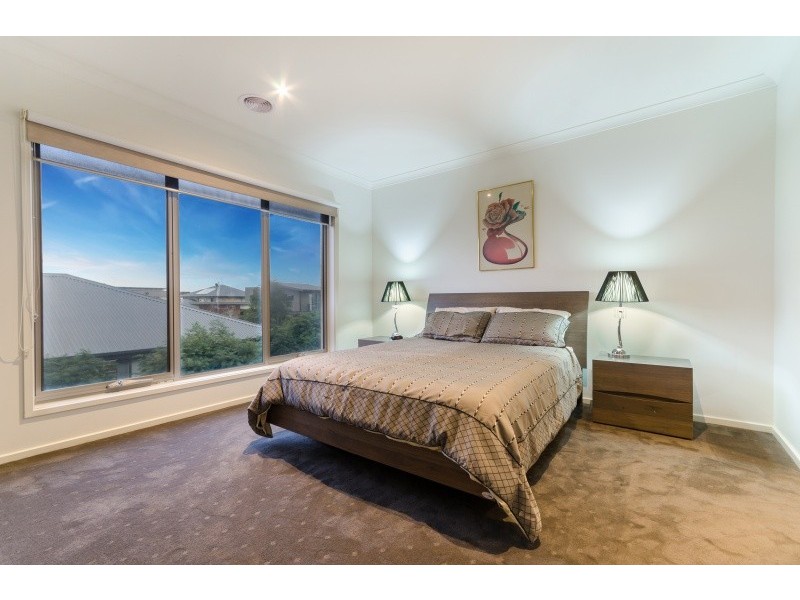 10 Wentworth Court, Torquay VIC 3228