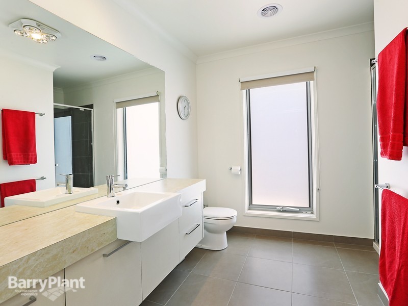 10 Wentworth Court, Torquay VIC 3228