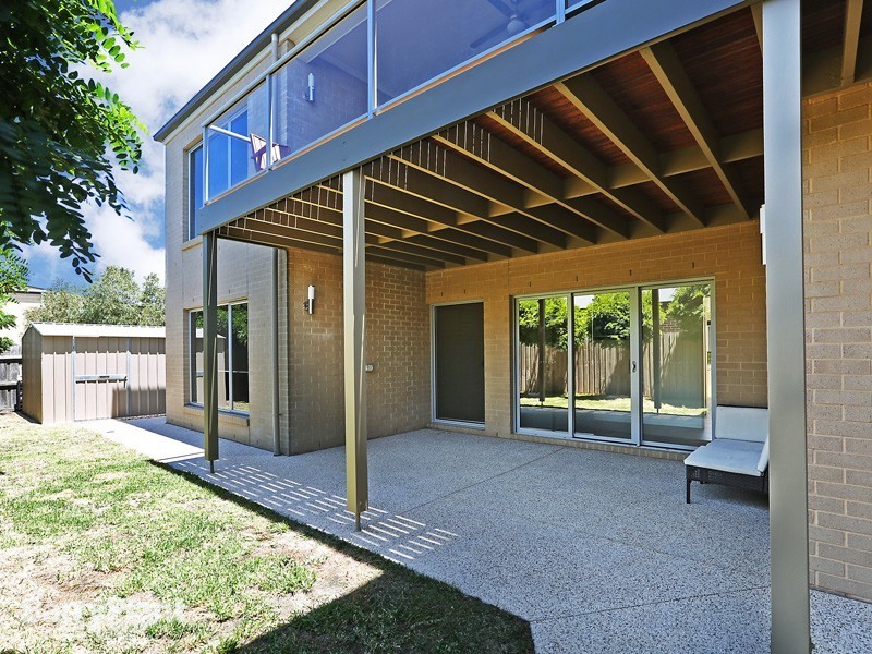 10 Wentworth Court, Torquay VIC 3228