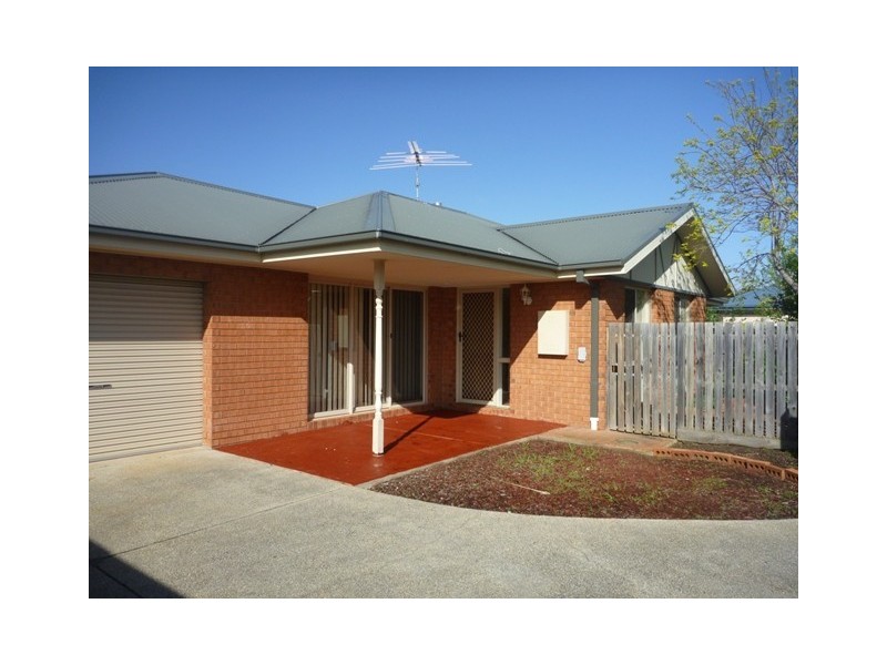 2/48 Island Drive, Torquay VIC 3228