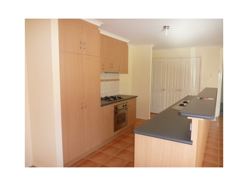 2/48 Island Drive, Torquay VIC 3228