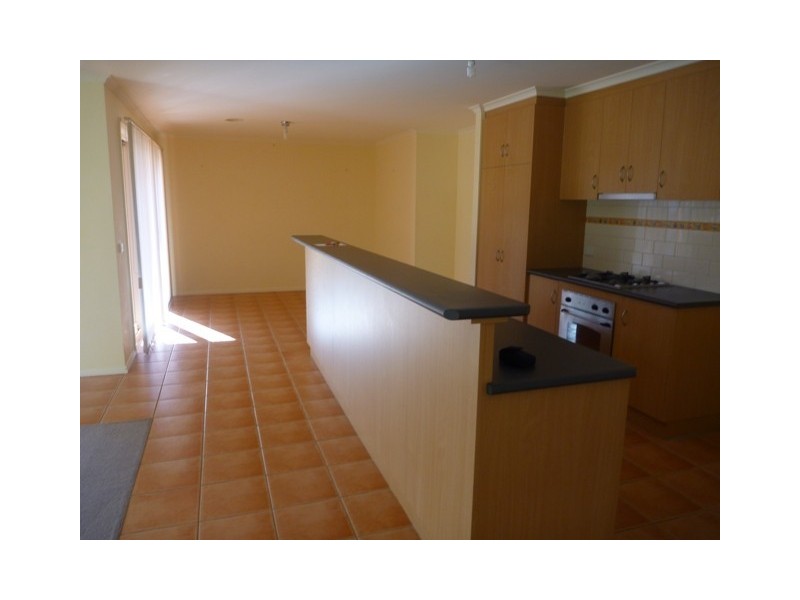 2/48 Island Drive, Torquay VIC 3228