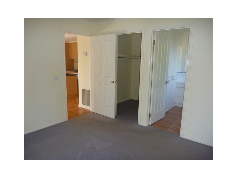 2/48 Island Drive, Torquay VIC 3228