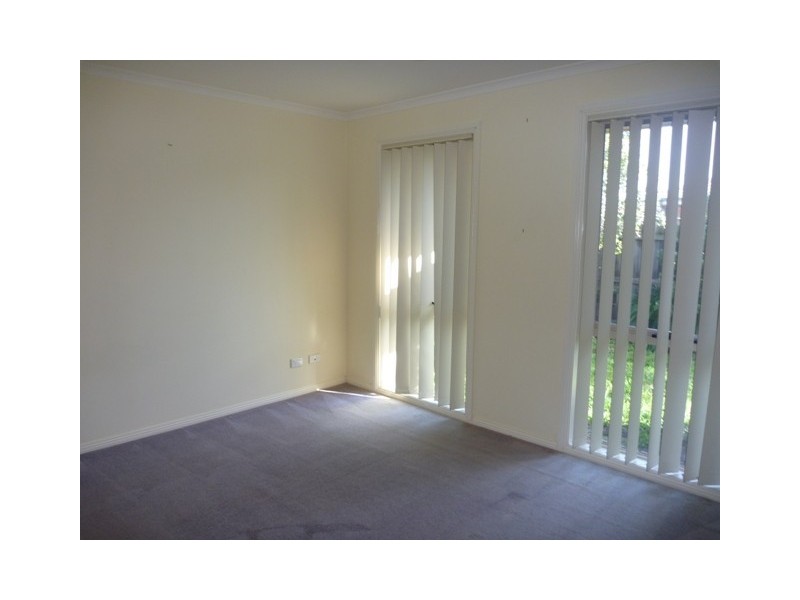 2/48 Island Drive, Torquay VIC 3228