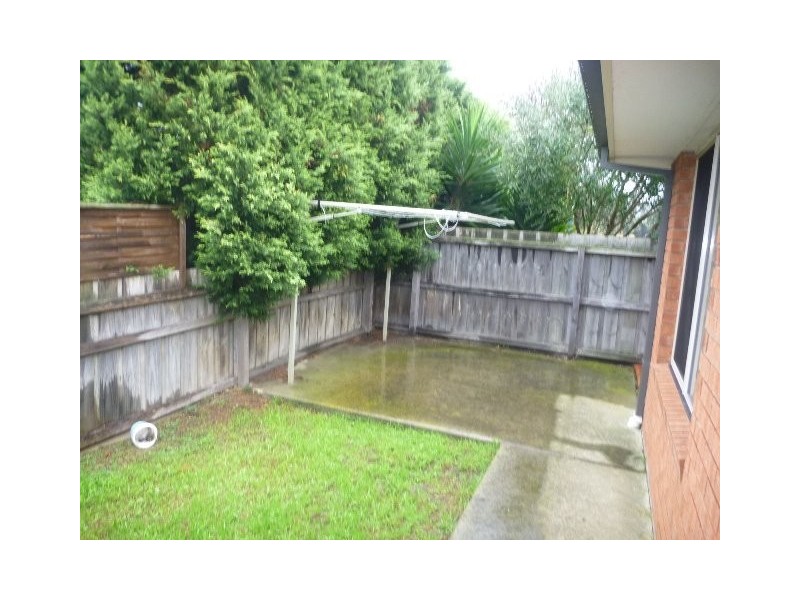 2/48 Island Drive, Torquay VIC 3228