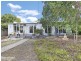 19 Puebla Street, Torquay VIC 3228