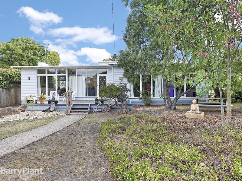 19 Puebla Street, Torquay VIC 3228
