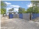 19 Puebla Street, Torquay VIC 3228