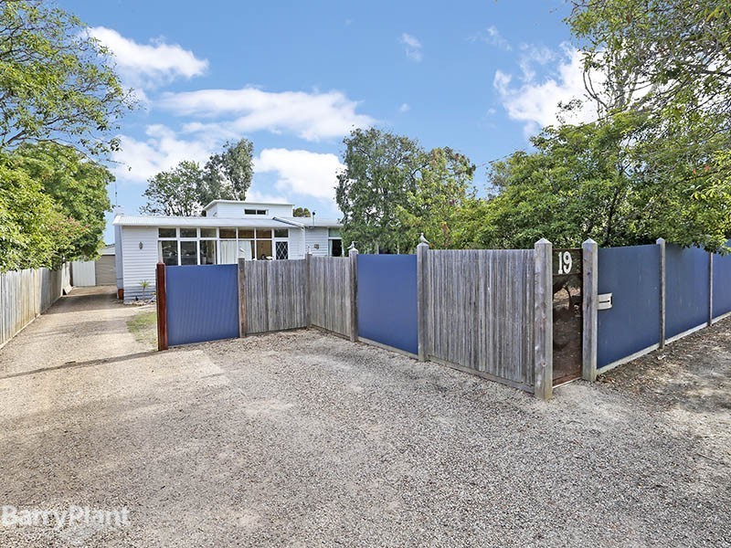19 Puebla Street, Torquay VIC 3228