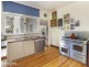19 Puebla Street, Torquay VIC 3228