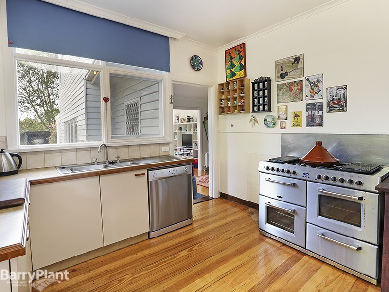 19 Puebla Street, Torquay VIC 3228