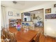 19 Puebla Street, Torquay VIC 3228