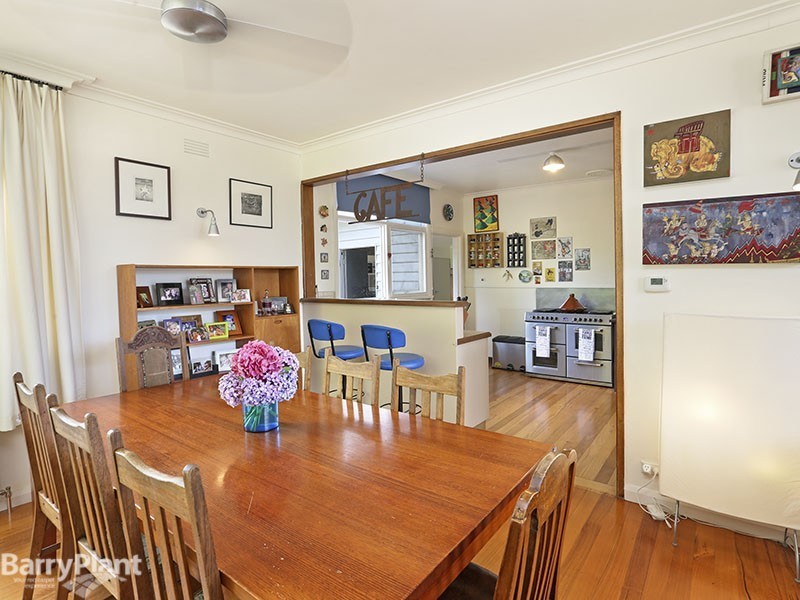 19 Puebla Street, Torquay VIC 3228