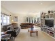19 Puebla Street, Torquay VIC 3228