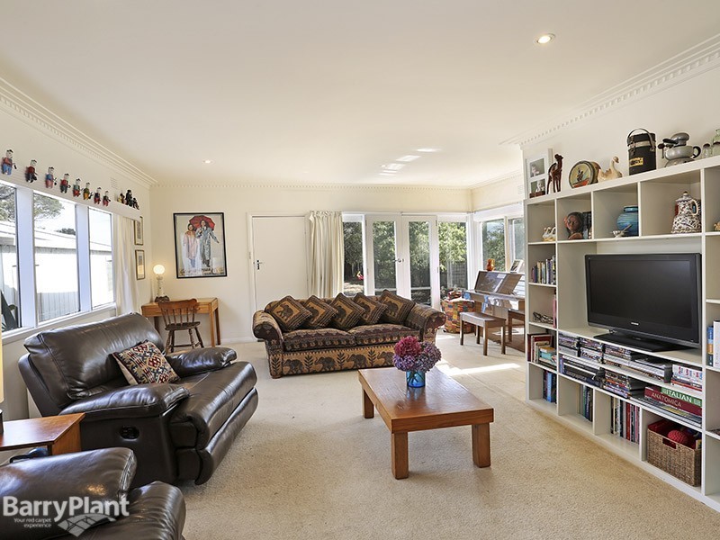 19 Puebla Street, Torquay VIC 3228