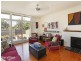 19 Puebla Street, Torquay VIC 3228