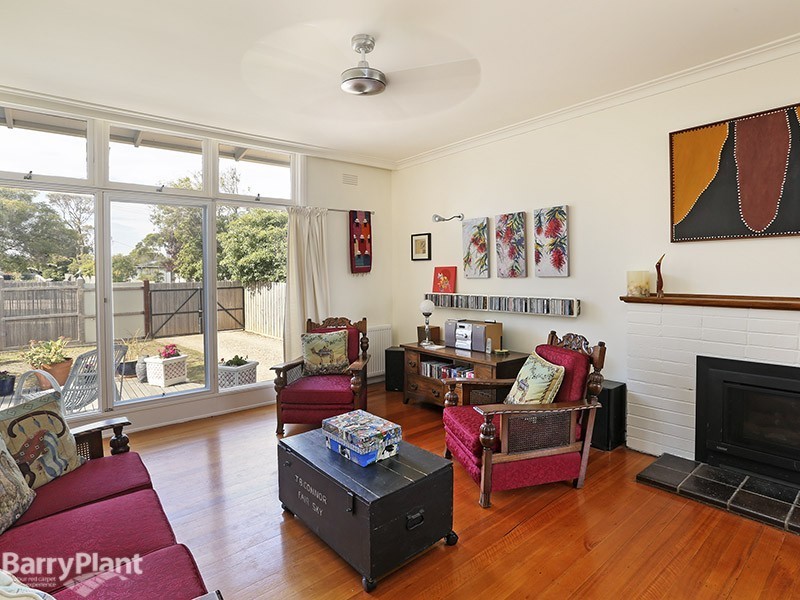 19 Puebla Street, Torquay VIC 3228