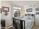 19 Puebla Street, Torquay VIC 3228
