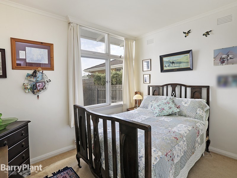 19 Puebla Street, Torquay VIC 3228