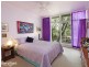 19 Puebla Street, Torquay VIC 3228