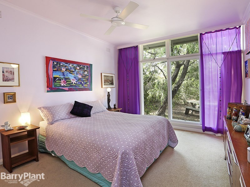 19 Puebla Street, Torquay VIC 3228