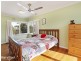 19 Puebla Street, Torquay VIC 3228