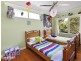 19 Puebla Street, Torquay VIC 3228