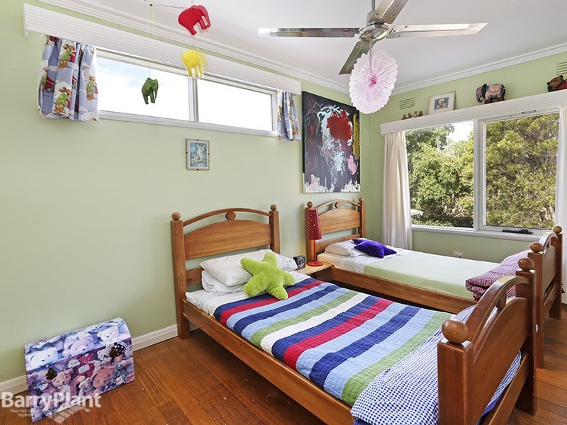 19 Puebla Street, Torquay VIC 3228