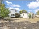 19 Puebla Street, Torquay VIC 3228