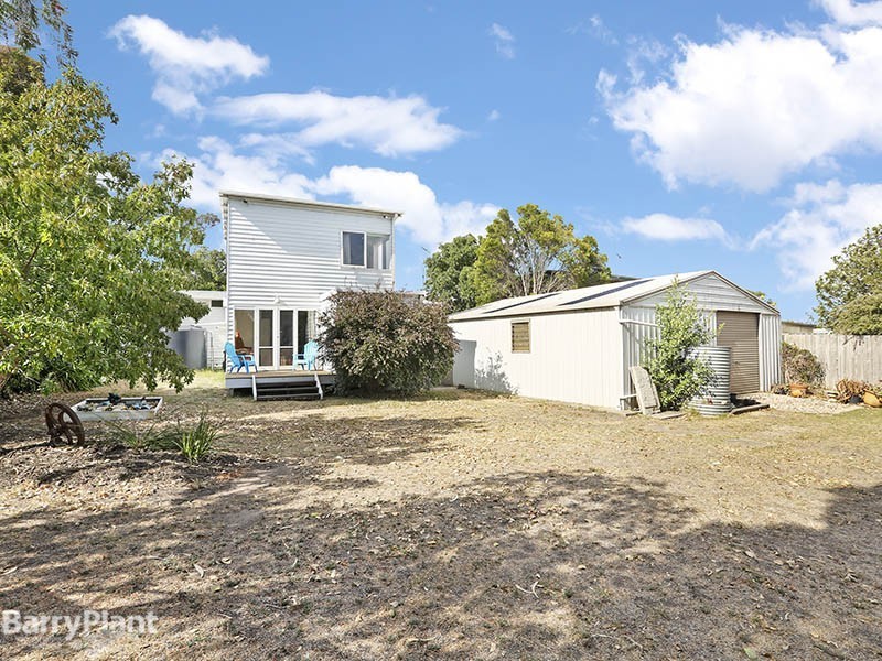 19 Puebla Street, Torquay VIC 3228