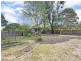 19 Puebla Street, Torquay VIC 3228