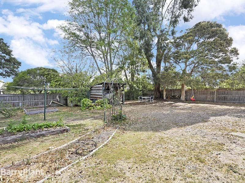 19 Puebla Street, Torquay VIC 3228