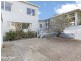 19 Puebla Street, Torquay VIC 3228