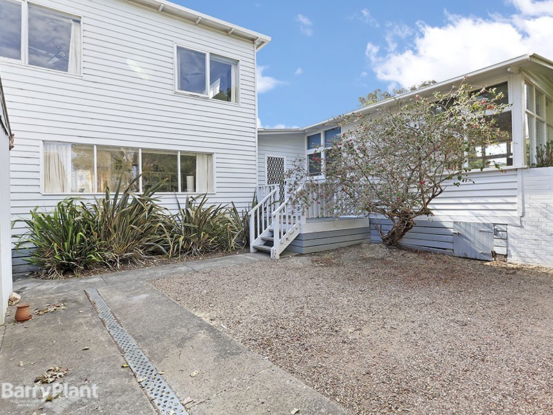 19 Puebla Street, Torquay VIC 3228