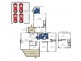 19 Puebla Street, Torquay VIC 3228 Floorplan