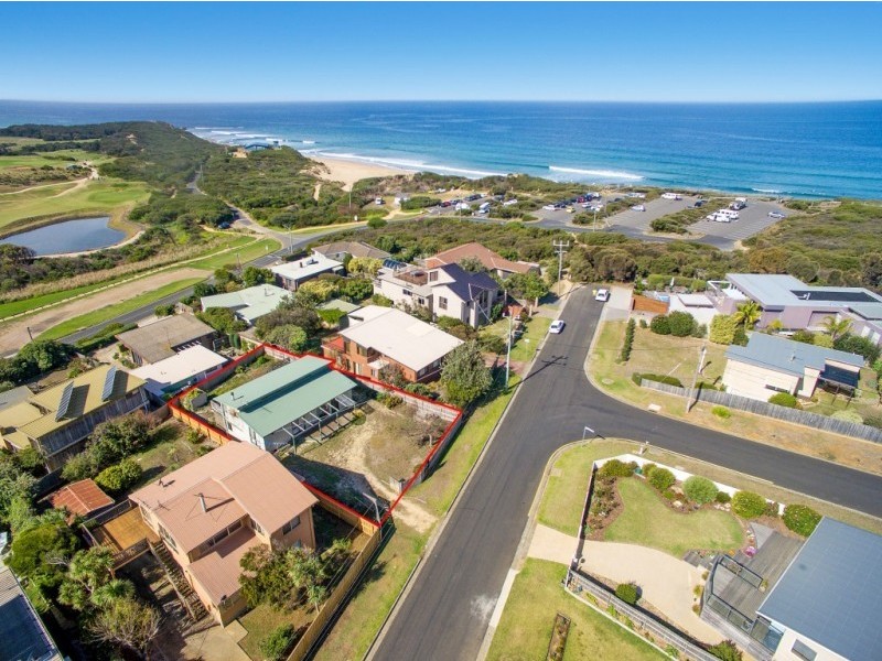 16 Sandwich Avenue, Jan Juc VIC 3228