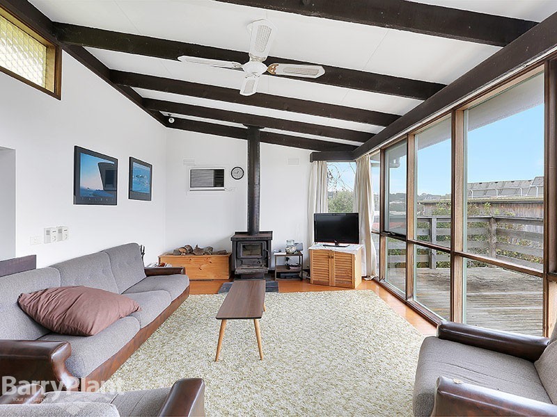 16 Sandwich Avenue, Jan Juc VIC 3228