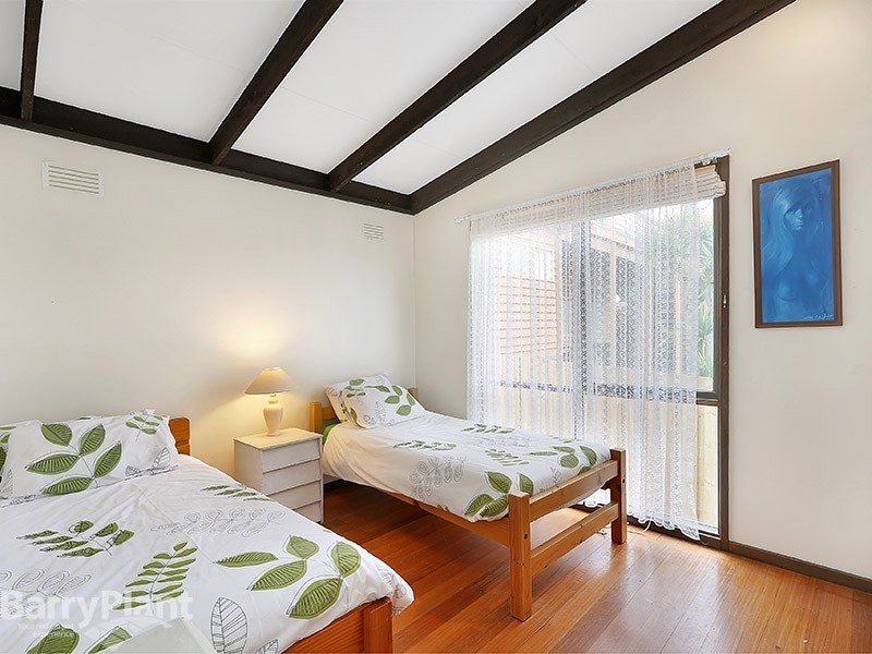 16 Sandwich Avenue, Jan Juc VIC 3228