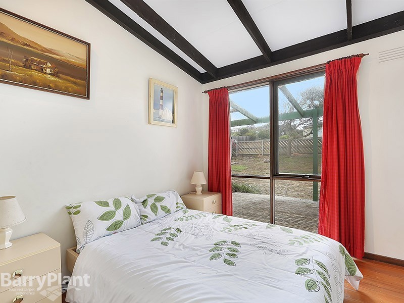 16 Sandwich Avenue, Jan Juc VIC 3228