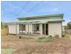 16 Sandwich Avenue, Jan Juc VIC 3228