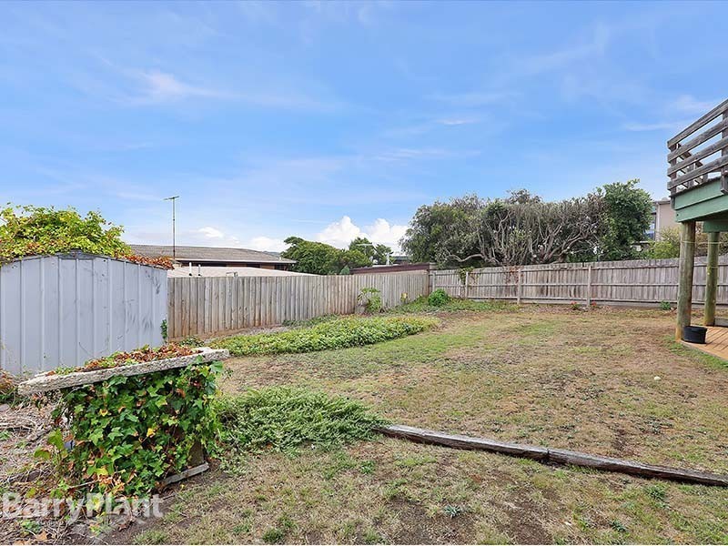 16 Sandwich Avenue, Jan Juc VIC 3228