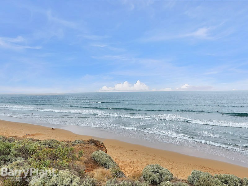 16 Sandwich Avenue, Jan Juc VIC 3228