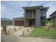 25 Inshore Drive, Torquay VIC 3228