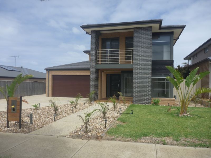 25 Inshore Drive, Torquay VIC 3228