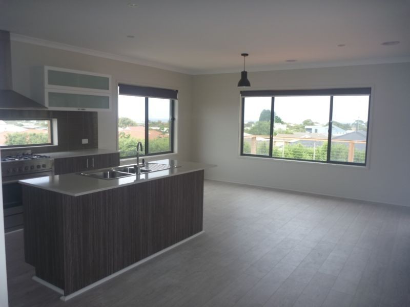 25 Inshore Drive, Torquay VIC 3228