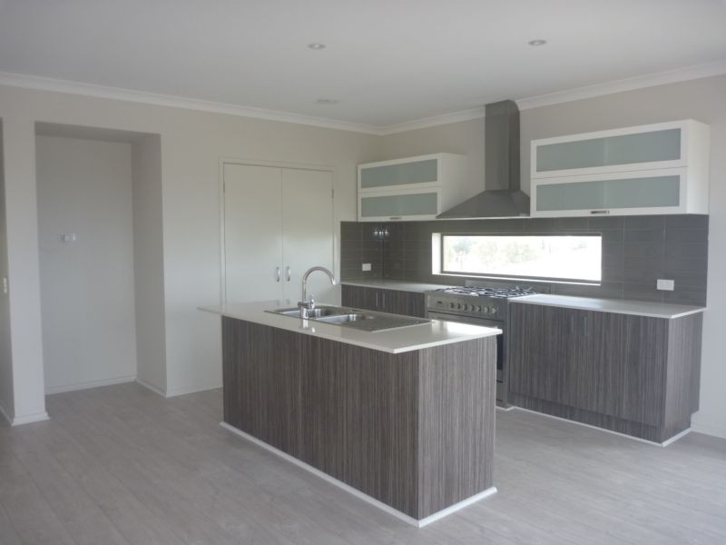 25 Inshore Drive, Torquay VIC 3228