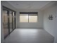 25 Inshore Drive, Torquay VIC 3228