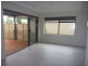 25 Inshore Drive, Torquay VIC 3228